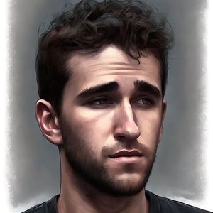 Meet your Posher, Josh